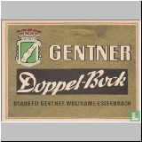 ww152 (31).jpg